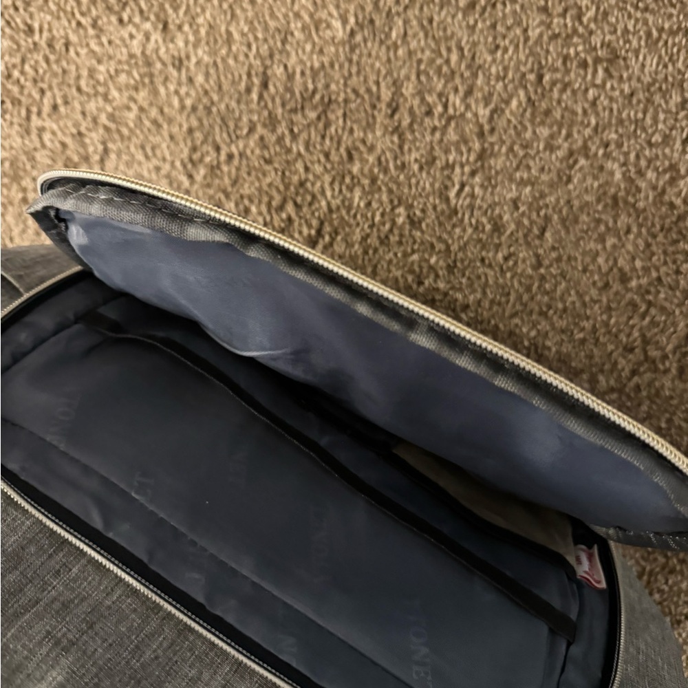 Backpack Amazon - Picture 5 of 7